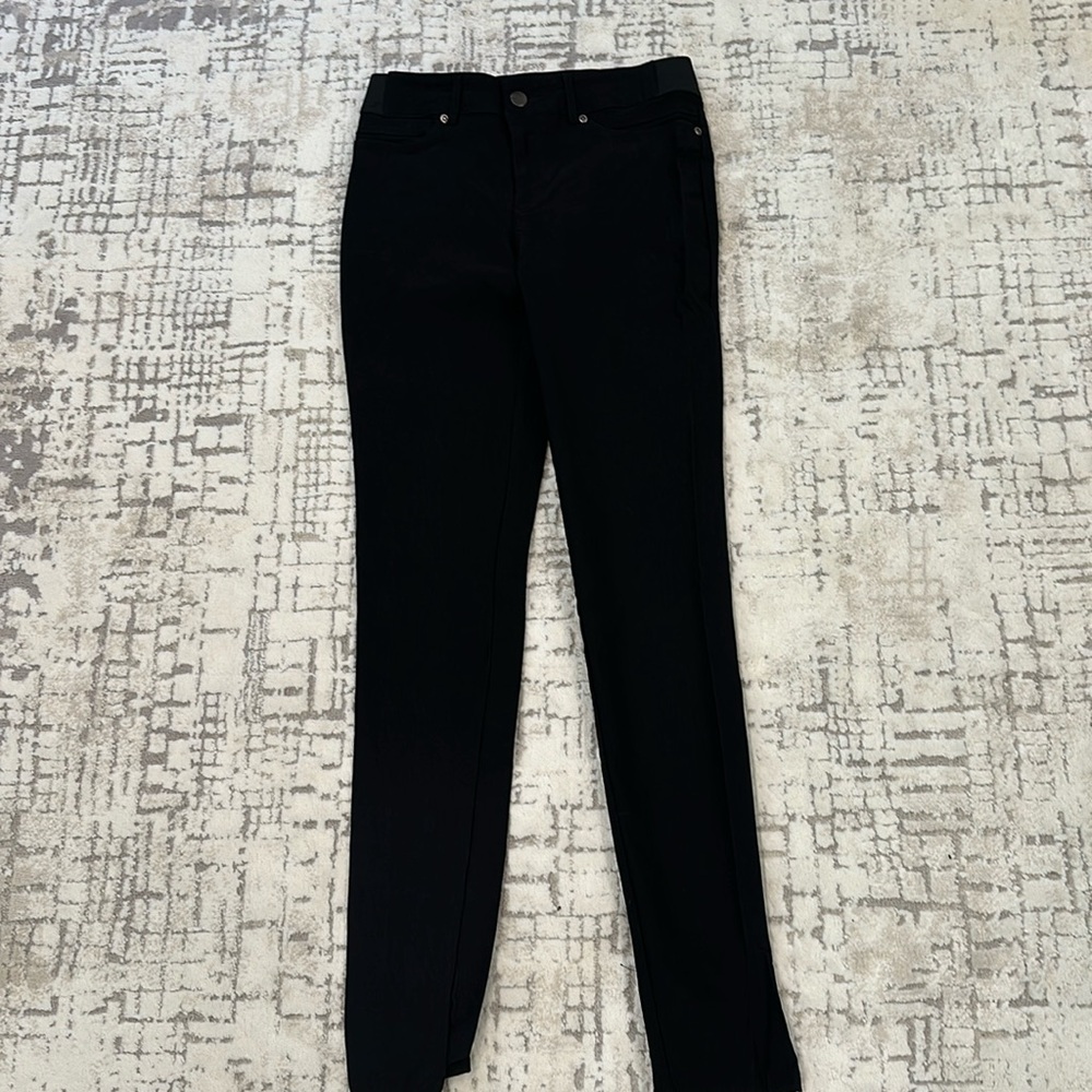 BCX Pants